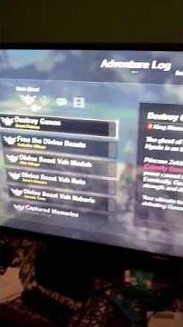 Fix NINTENDO SWITCH NO SOUND ON TV WHEN DOCKED