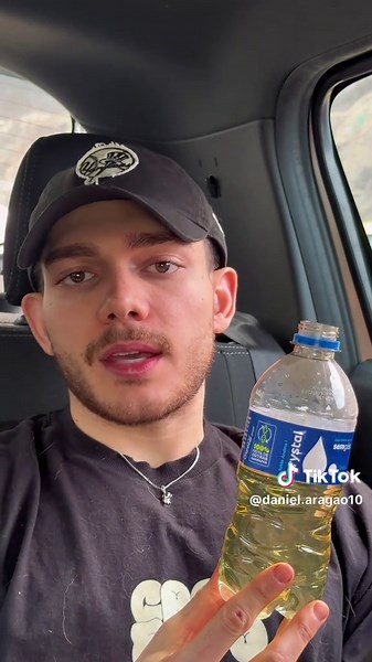 Os vídeos de Daniel Aragão (@daniel.aragao10) com som original - Daniel Aragão