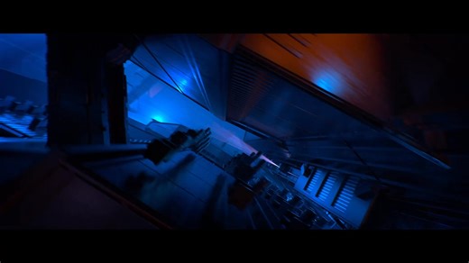 Today's the day! Our IMAX screen is now open at Emagine Lakeville. Experience Avatar: Fire and Ash in IMAX 3D and witness Pandora come to life in the most immersive way possible on Minnesota’s largest screen. Grab your recliner and enjoy every moment! Get your 🎟️ now at the link in our profile. #AvatarMovie #IMAX3D #AvatarFireAndAsh | Emagine Minnesota