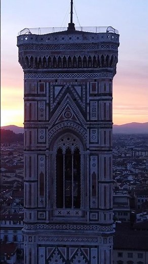 FLORENCE: The Most Beautiful City in Italy? 🇮🇹🎨