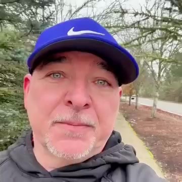 Thousands of users already won Real Money! | Nova Tech