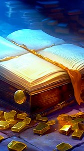 1.3M views · 38K reactions | Find ebook in link in comments!!#alkaline #vegan #alkalinevegan #food #diet #healthyfood #drsebi #drsebiapproved #drsebirecipes | Doc Vital | Facebook