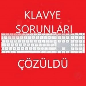 Keyboard Presses Wrong Keys | Keyboard Not Working | Sticky Keys | Keyboard Problem Solution