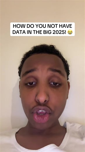 _malijoker on TikTok