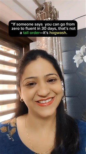 👉 Tall Order vs Hogwash 🤯 Know the Difference!