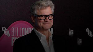 «Mamma Mia!», Colin Firth apre al terzo film
