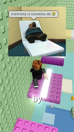 FREE ROBUX Withdraw Proof March 2026 💰 Real Payout (Earnaldo)