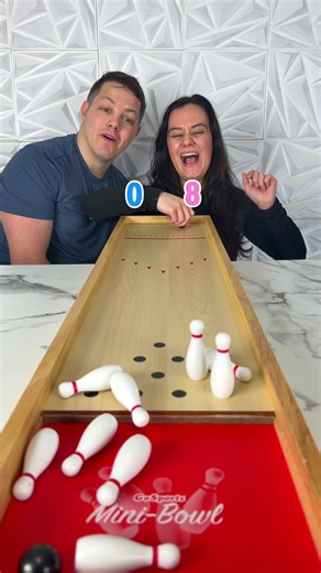 Fun Mini Bowling Games for Everyone
