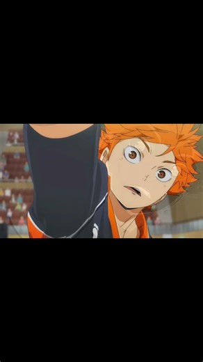 HAIKYUU - MONTAGEM ALQUIMA🔥🗿 [EDIT/AMV] 4K!! #shorts#ythsorts#amv#edit#haikyuu#anime#onepiece#manga