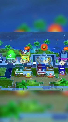 How to Upload Custom Images to Tomodachi Life
