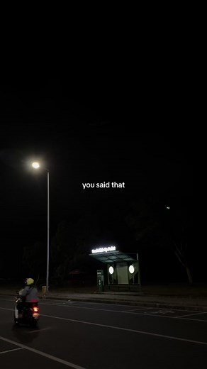 Lirik Lagu Tanpa Kamu: Without You - Braaten & Aili