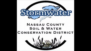 Stormwater promo (vimeo)