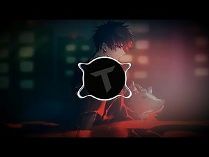 KXLLSWXTCH - WASTE [R4 Phonk remix]