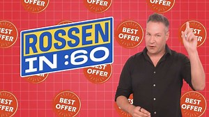 Teacher Appreciation Week offers exclusive deals for educators