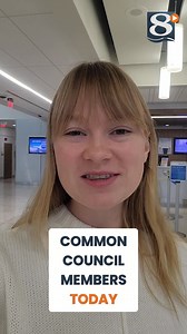 29K views · 153 reactions | Starting in 2026, travelers will have new options for escaping the cold with direct flights to Phoenix and Orlando. Full details here: https://www.news8000.com/news/local-news/la-crosse/allegiant-airlines-expands-service-to-la-crosse-with-new-nonstop-routes/article_4c209149-ee33-48a9-a6db-51df37c7c4a2.html | News 8 Now / News 8000 | Facebook