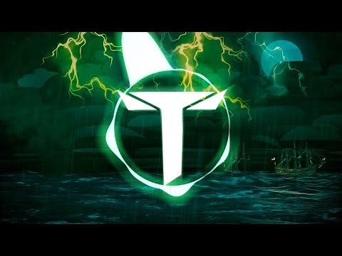 Teminite & Omar Varela - Hell Raiders