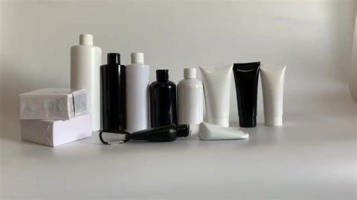 Liquid Chalk Perfect for Rock Climbing Gymnastics Weightlifting Fitness Workouts