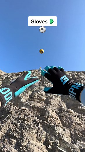 🔉 ASMR content #football #soccer #asmr