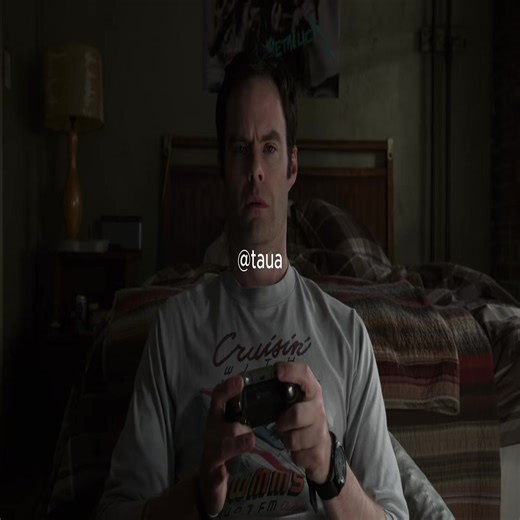 #barry #edit #corecore #foryoupage | Barry