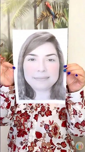 2nd Task😎 Ready to join the Selfie Video Challenge? Join clickworker now and earn more than $50! 🤑