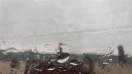 DC Weather: Early showers give way to Tuesday afternoon sun and mild temps