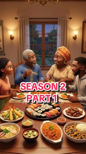 Success Went Astray: Freddy's Folktales Season 2 Part 1