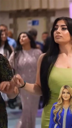 Epic Dabke Shockwave ⚡🔥🧿 | Arabic Footwork Exploding USA Trends! #Shorts