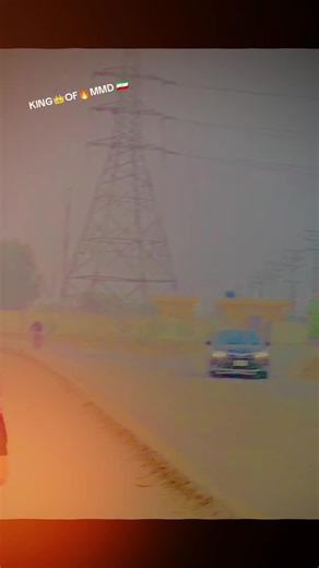 Exploring MMD Culture: Influencers and Community