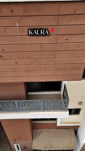 Earnconcept_properties consultant on Instagram: "FOR SALE: BRAND NEW 4 BEDROOMS TERRACE DUPLEX, FAMILY LOUNGE AND BQ KEY FEATURES: -All en-suite rooms -Spacious kitchen -Guest toilet -Spacious rooms -Family lounge -2 Balconies -Ample parking space -Massive Compound -Serene Environment PRICE: N200,000,000 LOCATION: Kaura, Abuja. (Untarred & Motorable) Agency fees 5% For Enquiries Call or WhatsApp Realtors on: 07030844751 09027544644 07036809375 #abujaproperties #guzape #viralvideos #foryou #reels