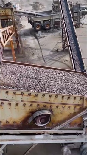 Heavy Duty industrial operation #heavy machinery #working #construction machines #work