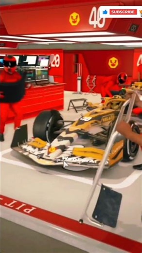 Começando no F1 Manager 24.