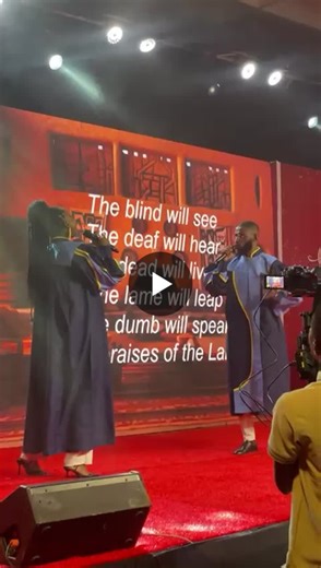 #creativediscipline | Brenda Adigwe