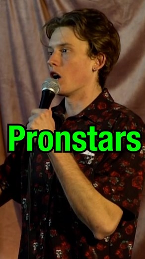 Austin Locke on Instagram: "This is probably the dirties joke I’ve written but I’m pretty sure I’m right about it #standup #comedy #standupcomedy #standupcomedian #comedian #joke #comedyreels #nsfw #adultentertainer #closingtime #endofwork"