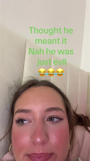 Understanding Tortoise Skin Peeling Behaviors