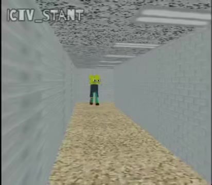 Stant's old animation 1 (stupid animation I made) #baldi #baldisbasics #fundamentalpapereducation #animation #fpe