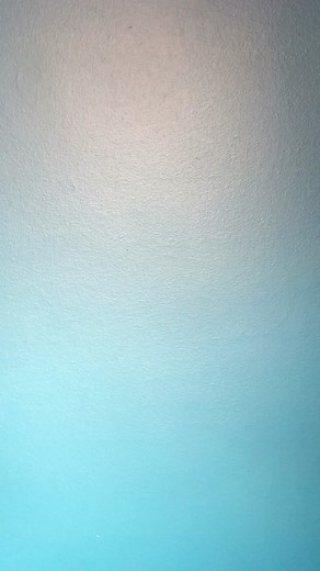 Tik Tok Computer Service