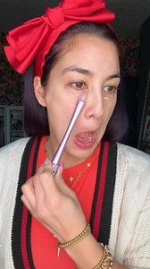 20K views · 362 reactions | Merry Christmas Eve-Eve PS MAKE UP...