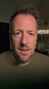 The review no one asked for, including Cisco. #cisco #networking #technology #review #webex | Adjacentnode