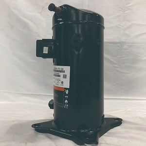 [Hot Item] Scroll 6HP Compressor Zp76kce-Tfd-522 Copeland