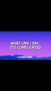 Machine gun Kelly & Camila Cabello - Bad things (Lyrics) Bad Things Song by Camila Cabello and mgk Youtube Channel link 👇 👇 https://www.youtube.com/@BAITE03 Lyrics Am I out of my head? Am I out of my mind? If you only knew the bad things I like Don't think that I can explain it What can I say? It's complicated Don't matter what you say Don't matter what you do I only wanna do bad things to you So good (so good), that you can't explain it What can I say? It's complicated (ayy) Nothing's that ba