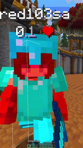 We REMOVED Totems in Minecraft. 🚫💀 #minecraft #minecraftpvp #shorts