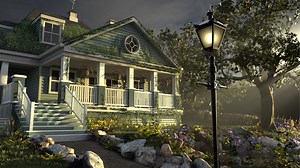 1.1K views · 21 reactions | The Gnomon Workshop is pleased to...