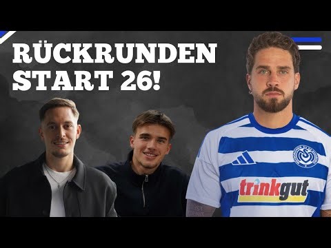 Belek-Insights & Neuzugänge – Alex Elskamp zu Gast bei 1902! | "1902" - Folge 231