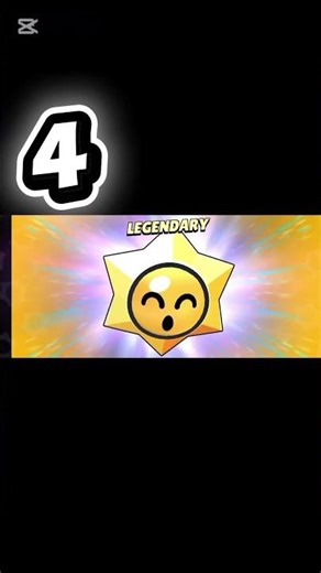 Opening 5 legendary Starr drops (#1)