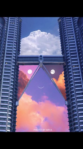 All the beauty is only visible to you😉#magicut #wallpaper #creativephotography