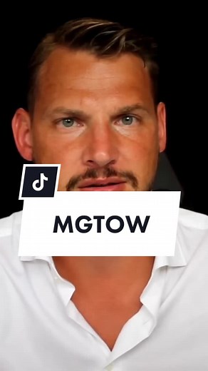 Arno About on TikTok