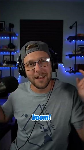 Removing Filler Words From Your Podcast