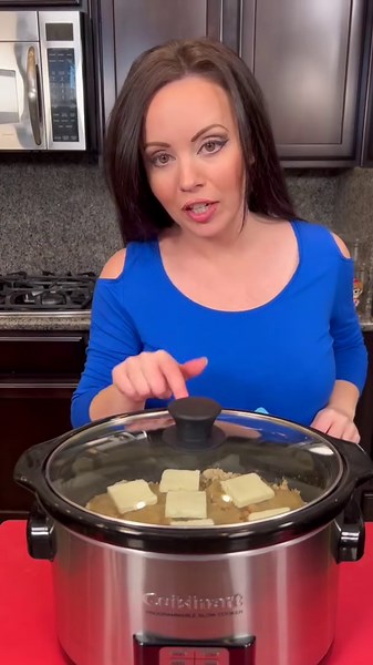 Quick and Easy One-Pot Dinner