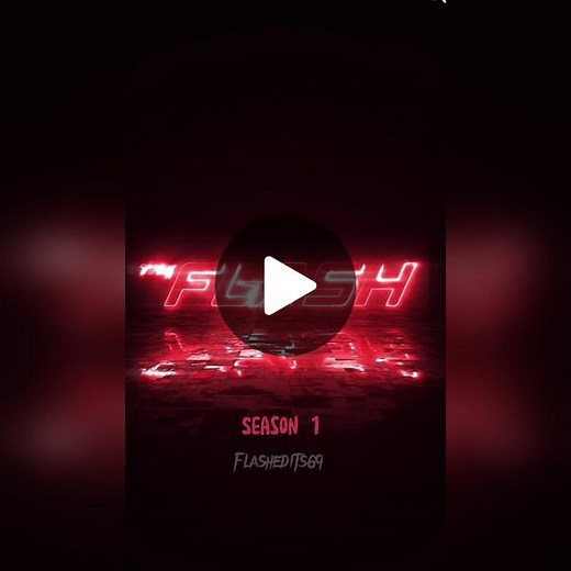 FLASHEDITZ on TikTok