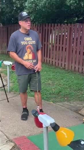 From Big Smo to Clean Life: His Extreme Transformation Out Now